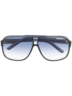 Аксессуары Carrera