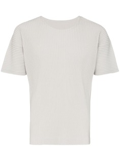 Одежда Homme Plissé Issey Miyake