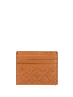 Аксессуары Bottega Veneta