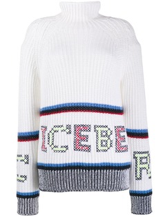 Одежда Iceberg