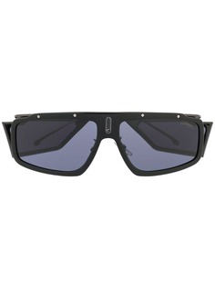 Аксессуары Carrera