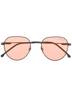 Аксессуары Carrera