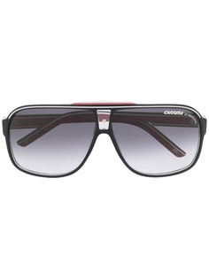 Аксессуары Carrera