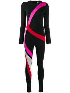 Одежда NO KA OI