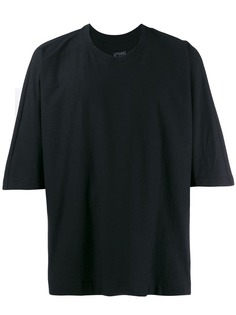 Одежда Homme Plissé Issey Miyake