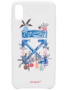 Аксессуары Off White