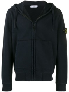 Одежда Stone Island