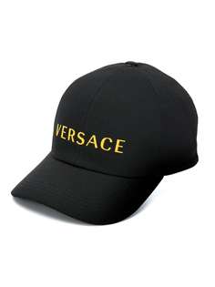 Аксессуары Versace