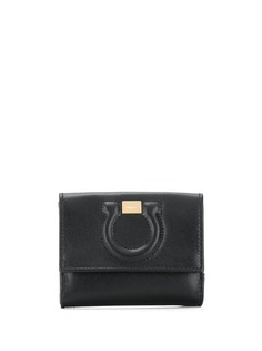 Аксессуары Salvatore Ferragamo