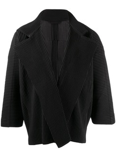 Одежда Homme Plissé Issey Miyake