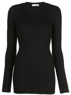 Одежда Paco Rabanne