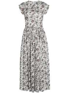 Одежда Rachel Comey
