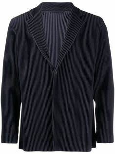 Одежда Homme Plissé Issey Miyake