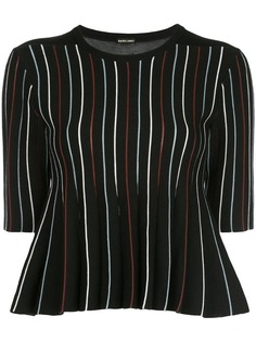 Одежда Rachel Comey