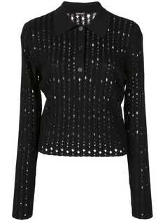 Одежда Rachel Comey