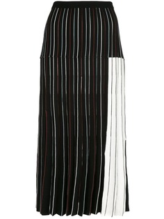 Одежда Rachel Comey