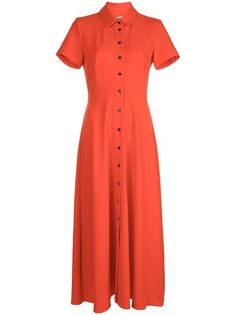Одежда Rachel Comey