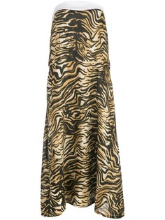 Одежда Rachel Comey