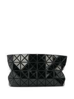 Сумки Bao Bao Issey Miyake