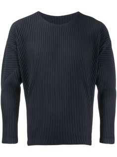 Одежда Homme Plissé Issey Miyake