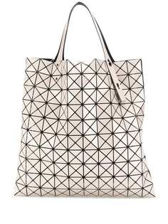 Сумки Bao Bao Issey Miyake