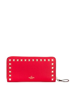 Аксессуары Valentino