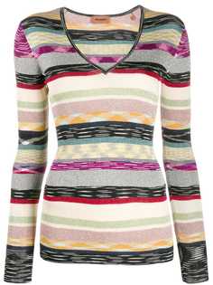 Одежда Missoni