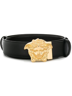 Аксессуары Versace