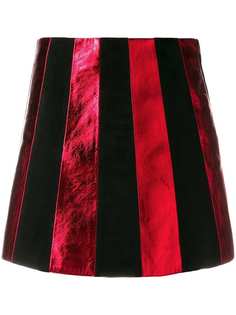 Одежда Miu Miu
