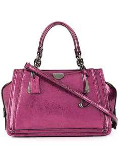 Сумки Coach
