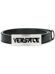 Аксессуары Versace
