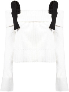 Одежда Carolina Herrera