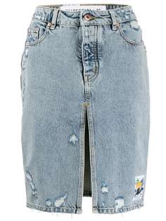 Одежда Filles A Papa