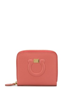 Аксессуары Salvatore Ferragamo