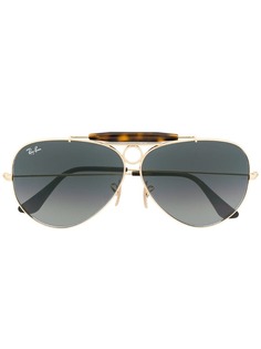 Аксессуары Ray Ban