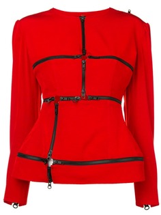 Одежда Yohji Yamamoto