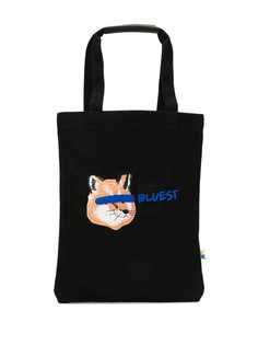 Сумки Ader Error