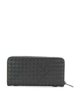Аксессуары Bottega Veneta