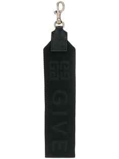 Аксессуары Givenchy