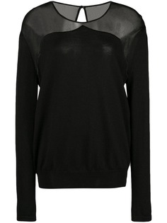 Одежда Oscar de la Renta