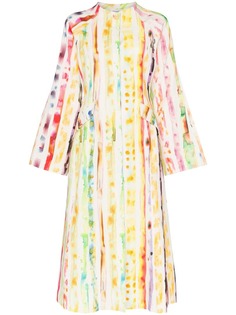 Одежда Rosie Assoulin