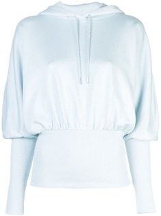 Одежда Opening Ceremony