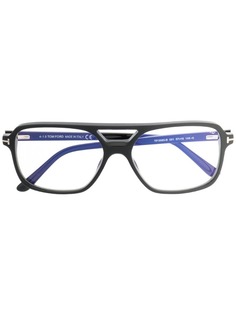 Аксессуары Tom Ford Eyewear