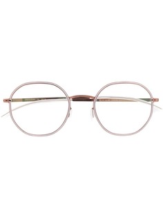 Аксессуары Mykita