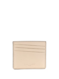 Аксессуары Maison Margiela