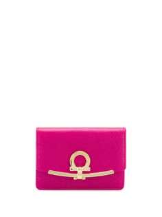 Аксессуары Salvatore Ferragamo