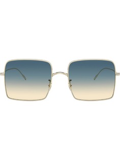 Аксессуары Oliver Peoples