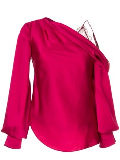 Одежда Jonathan Simkhai