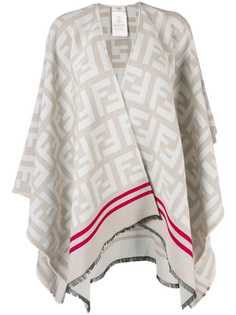 Аксессуары Fendi