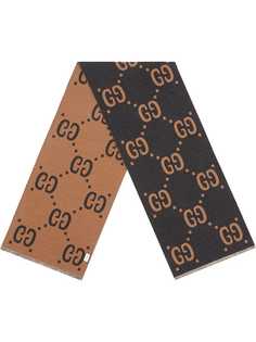 Аксессуары Gucci
